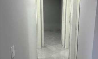 Imagem 7: Casa 3 Quartos, reformada, bairro recanto verde em Birigui