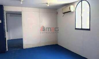 Imagem 7: Galpão para locação Vila do Anastácio!