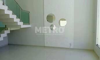 Imagem: Casa para locação, Cidade Universitária