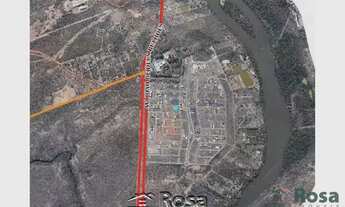 Imagem 6: Terreno para venda PETROPOLIS VÁRZEA GRANDE