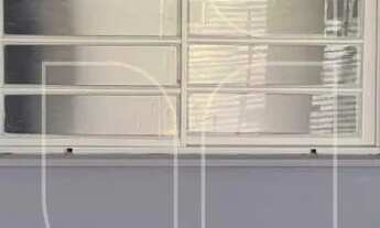 Imagem 5: Casa reformada com edícula em Jardim Veneza - Marilia\sp