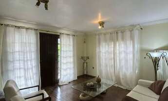 Imagem 5: Casa com 4 dormitórios à venda, 350 m² por R$ 1.800.000 - São João - Itajaí/SC