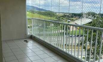 Imagem 5: APARTAMENTO - JARDIM BONFIGLIOLI - SP