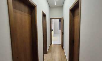 Imagem 3: CASA JARDIM NATAL ALTO PADRÃO