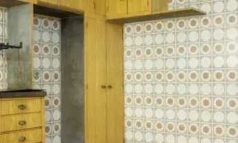 Imagem 2: Sobrado Exclusivo para Alugar na Vila Clementino 156m², 4 Quartos, 6 Salas. Viva com Esti