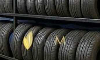 Imagem 9: Galpão para alugar, 830 m² por R$ 27.460/mês - Sapopemba - São Paulo/SP