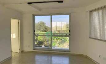 Imagem 4: Prédio Comercial para alugar, 550 m² por R$ 41.460/mês - Vila Madalena - São Paulo/SP