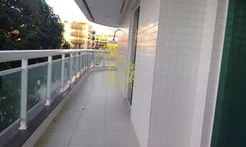 Imagem 4: Apartamento com 3 quartos para locação por R$ 6.517,00/mês - São Bento - Cabo Frio/RJ