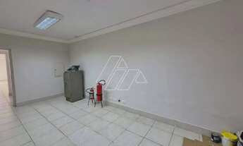 Imagem 4: Sala Comercial no Centro 90m², 2 Banheiros