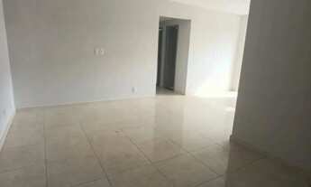 Imagem: Apartamento à venda na Rua Samuel Cardoso