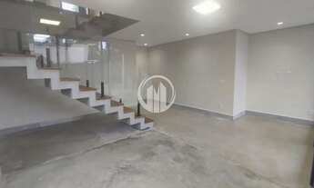 Imagem 5: Casa á venda com 3 suítes - Condomínio Villa Verde - Jardim Gramadão I - Jundiaí