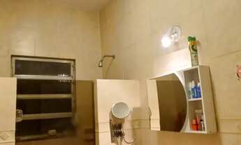 Imagem 3: Aluguel de apartamento no Cachambi, 2 quartos, 1 suíte com vaga de garagem