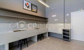 Imagem 7: Apartamento Garden em Porto Alegre, no bairro Jardim Lindoia, à venda