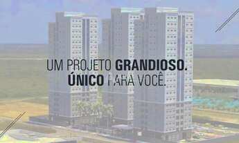 Imagem 4: O equilíbrio perfeito entre conforto e modernidade