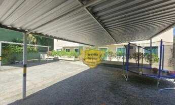 Imagem 7: Apartamento para alugar, 80 m² por R$ 4.750,00/mês - Piratininga - Niterói/RJ