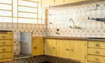 Imagem 3: Sobrado Exclusivo para Alugar na Vila Clementino 156m², 4 Quartos, 6 Salas. Viva com Esti