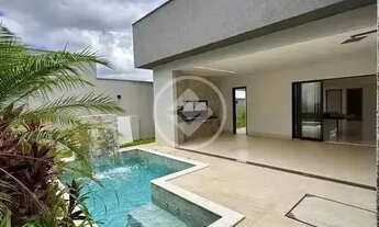 Imagem 5: Casa Térrea no Condomínio Jardins Bolonha codigo: 70318