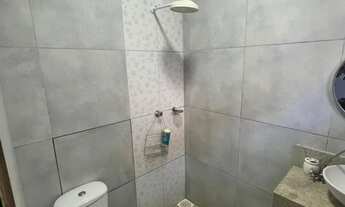 Imagem 4: ALUGO CASA DE CONDOMÍNIO NA CHÁCARA BRASIL TURU