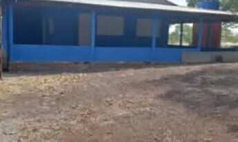 Imagem 6: Linda Chácara à venda