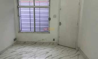 Imagem 2: Casa Térrea no Bairro Vila Príncipe De Gales em Santo André