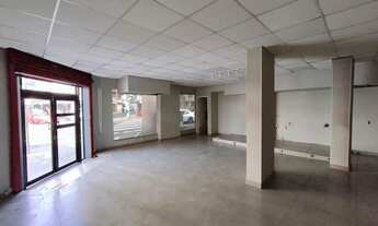 Imagem 4: Casa comercial para venda em Água Branca , 279m²