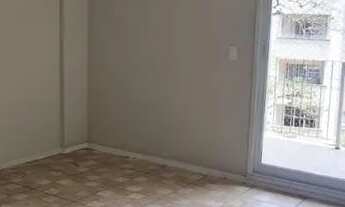 Imagem 4: ALUGUEL COBERTURA ALBERGO DEI PINI