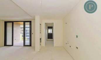 Imagem 7: Apartamento com 3 dormitórios à venda, 126 m² por R$ 1.797.805,87 - Juvevê - Curitiba/PR