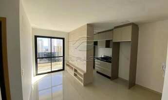 Imagem: Apartamento para alugar ou venda no centro