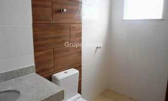 Imagem 5: Apartamento 2 quartos - Nossa Senhora de Fátima