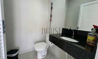 Imagem 4: Casa com 3 quartos à venda, 238 m² - Condomínio Village Ipanema - Araçoiaba da Serra/SP