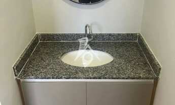 Imagem 4: APARTAMENTO PARA LOCAÇÃO NA MOOCA 35m