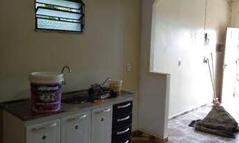 Imagem 7: Vende-se está casa com 202.5 m2 no União da Vitória-taruma. Próximo a torquatto tapajos