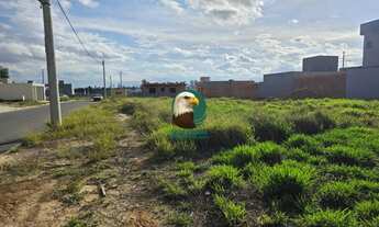 Imagem 6: Excelente oportunidade de investimento: Terreno à venda em Indaiatuba-SP, Jardim Casablanc