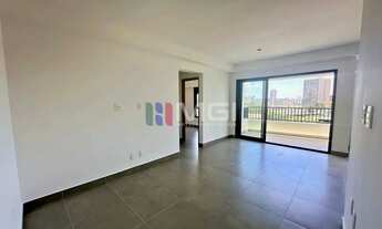 Imagem 4: Apartamento a venda setor oeste