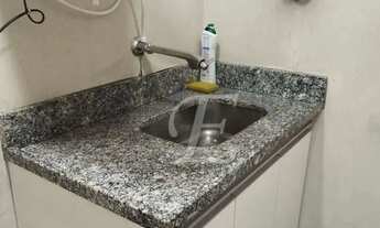 Imagem 7: Conjunto para alugar, 373 m² por R$ 37.000,00/mês - Vila Olímpia - São Paulo/SP