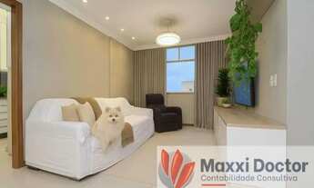 Imagem 3: APARTAMENTO RIO DE JANEIRO TIJUCA