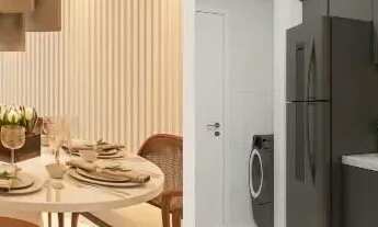 Imagem 11: OPORTUNIDADE APARTAMENTOS DE 3 QUARTOS E 3 VAGAS DE GARAGEM NA COHAMA