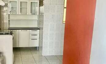 Imagem 5: Apartamento Completo Frente ao Bosque - Excelente Oportunidade