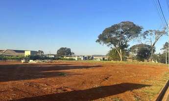 Imagem 4: Florata Condomínio Florestal