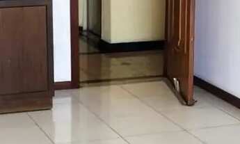 Imagem 4: Apartamento para Locação em Duque de Caxias, Parque Paulicéia, 3 dormitórios, 1 suíte, 2 b