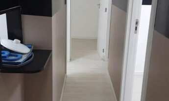 Imagem 6: Loja para Venda em Salvador, Caminho das Árvores, 1 banheiro