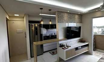 Imagem: Apartamento para alugar em São José dos