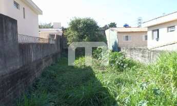 Imagem 5: Terreno plano a venda com 320m²