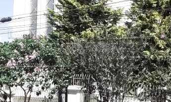 Imagem 6: Comercial Sala em São Carlos