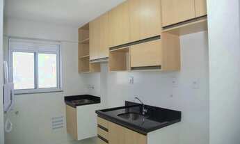 Imagem 5: APARTAMENTO SEMIMOBILIADO PARA LOCAÇÃO BAIRRO SANTA TEREZA