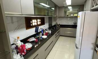 Imagem 14: Imóvel para aluguel possui 100 metros quadrados com 4 quartos em Coaçu - Fortaleza - CE