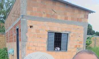 Imagem 3: Lote Ponte Alta Norte