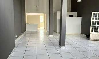 Imagem: Excelente Loja c/ 150 m2 c/ 04 vagas garagem