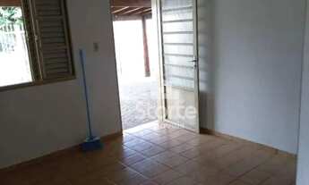 Imagem 4: Casa com 4 dormitórios à venda, 165 m² por R$ 399.000,00 - Custódio Pereira - Uberlândia/M