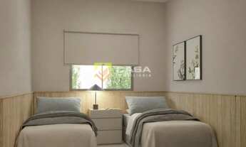 Imagem 7: CASA LINEAR OPORTUNIDADE IMPERDÍVEL EM ENSEADA DE JACARAÍPE